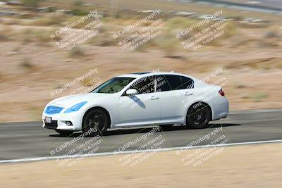 media/Jun-11-2022-VIP Trackdays (Sat) [[aa2c58b597]]/Group B/Session 1/